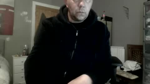 Snapshot of joshuaterrence chatting on May 6, 2026, 10:31 am joshuaterrence online show from May 6, 2026, 10:31 am