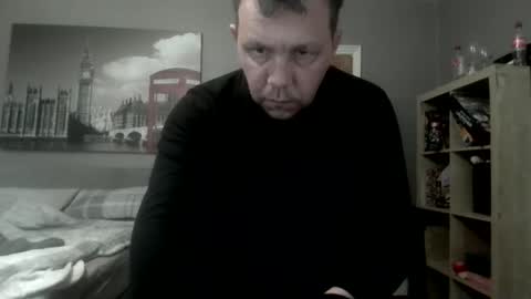 Snapshot of joshuaterrence chatting on May 8, 2026, 10:53 am joshuaterrence online show from May 8, 2026, 10:53 am