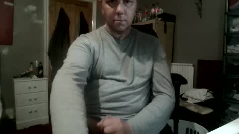 Snapshot of joshuaterrence chatting on May 21, 2026, 10:22 am joshuaterrence online show from May 21, 2026, 10:22 am