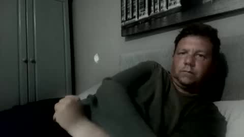 Snapshot of joshuaterrence chatting on June 3, 2026, 9:01 am joshuaterrence online show from June 3, 2026, 9:01 am