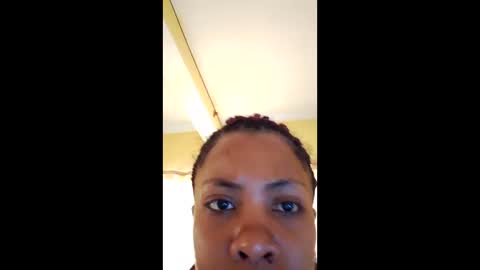 josie287096 online show from March 1, 2026, 9:22 am