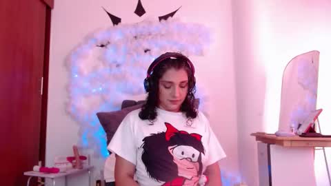 Snapshot of josie_rider chatting on October 9, 2025, 3:10 pm josie rider online show from October 9, 2025, 3:10 pm