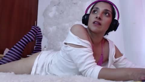 Snapshot of josie_rider chatting on November 13, 2025, 6:40 pm josie rider online show from November 13, 2025, 6:40 pm