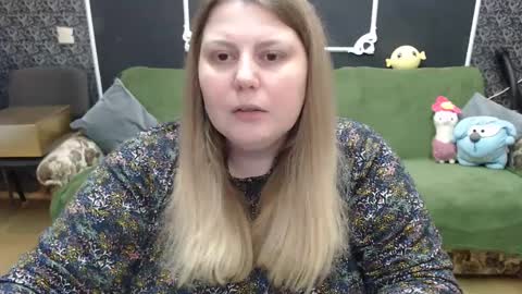 josiesun771 online show from December 1, 2024, 4:29 pm