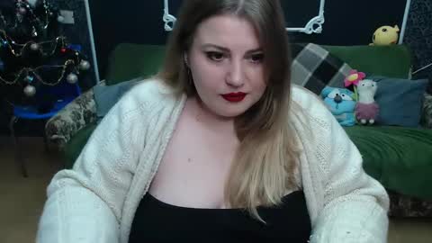 josiesun771 online show from January 1, 2025, 8:47 pm