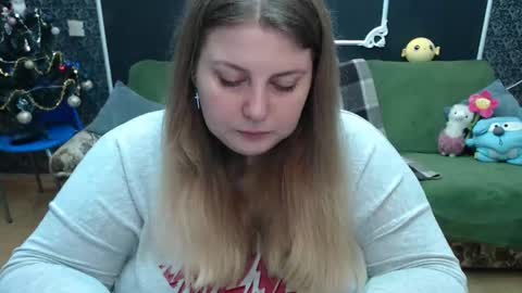 josiesun771 online show from January 17, 2025, 7:19 am