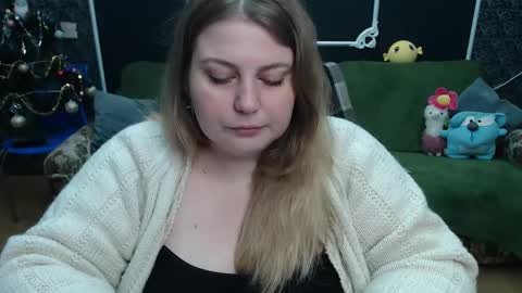 josiesun771 online show from January 25, 2025, 7:38 am