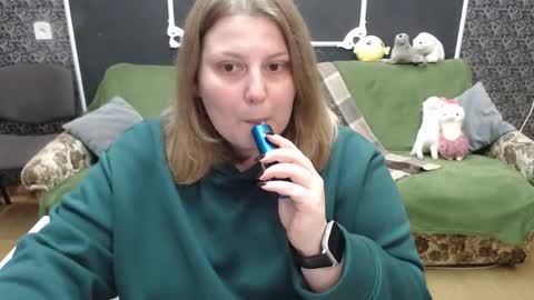 josiesun771 online show from October 26, 2025, 1:28 pm