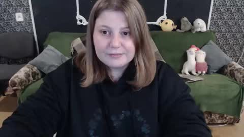 josiesun771 online show from November 16, 2025, 1:28 pm