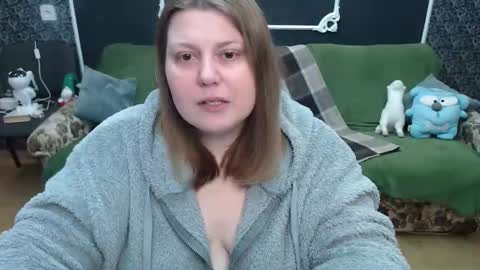 Snapshot of josiesun771 chatting on February 20, 2026, 7:21 am josiesun771 online show from February 20, 2026, 7:21 am