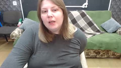 Snapshot of josiesun771 chatting on March 2, 2026, 6:25 am josiesun771 online show from March 2, 2026, 6:25 am