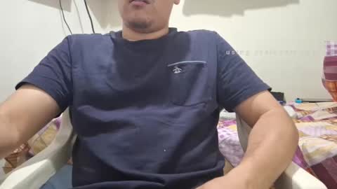 josq121 online show from February 14, 2025, 3:05 pm