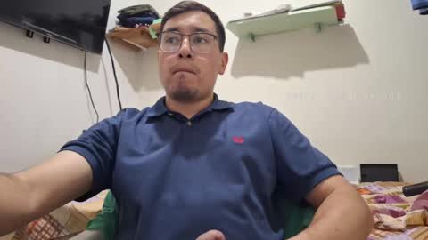 josq121 online show from February 22, 2025, 5:55 am