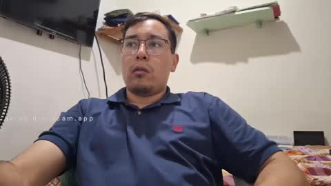 josq121 online show from February 22, 2025, 9:01 am