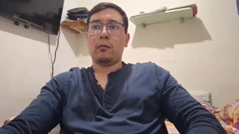 josq121 online show from March 8, 2025, 8:11 am