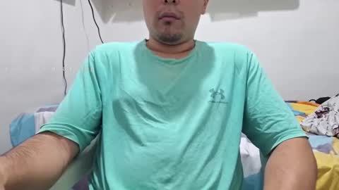 josq121 online show from September 21, 2025, 8:49 am