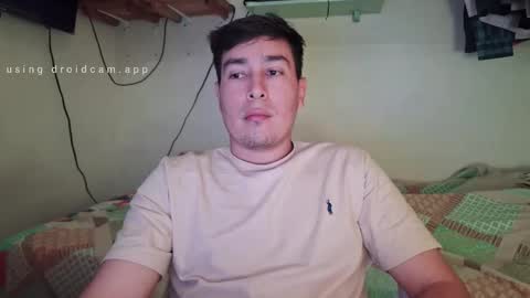 josq121 online show from February 2, 2026, 5:50 am