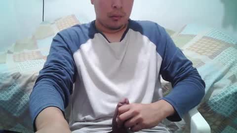 josq121 online show from March 13, 2026, 1:18 pm