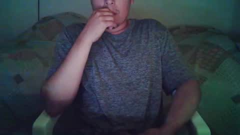 josq121 online show from March 15, 2026, 5:24 am