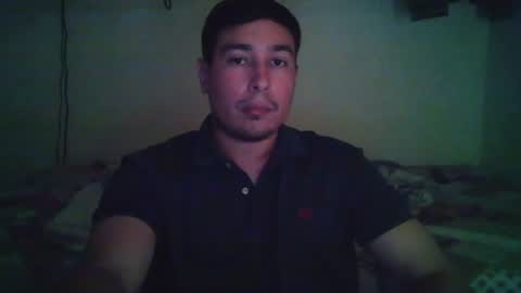 josq121 online show from June 11, 2026, 6:22 am