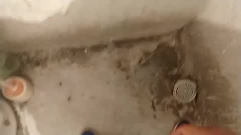 joss013 online show from January 5, 2025, 11:33 pm