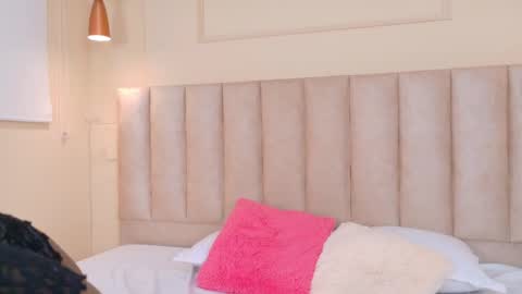Joss online show from May 29, 2026, 11:19 am