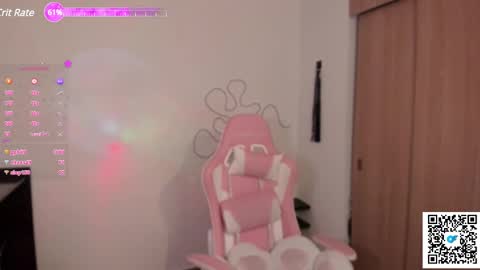 josephine   independent model    online show from February 21, 2025, 3:12 am