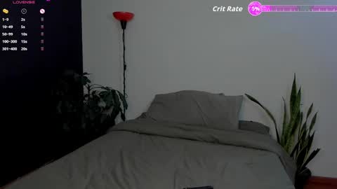 josephine   independent model    online show from April 8, 2026, 9:37 pm