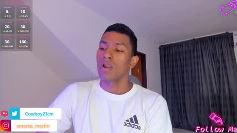 Snapshot of jossjordan chatting on October 15, 2025, 5:13 pm JOSS JORDAN online show from October 15, 2025, 5:13 pm