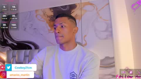 Snapshot of jossjordan chatting on October 18, 2025, 7:47 pm JOSS JORDAN online show from October 18, 2025, 7:47 pm