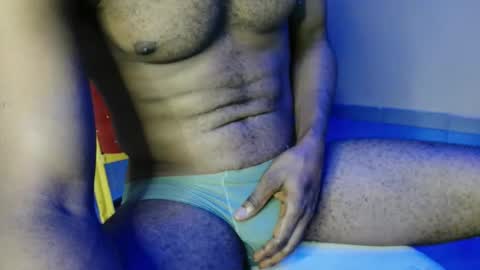 jossy16 online show from April 8, 2026, 4:34 am