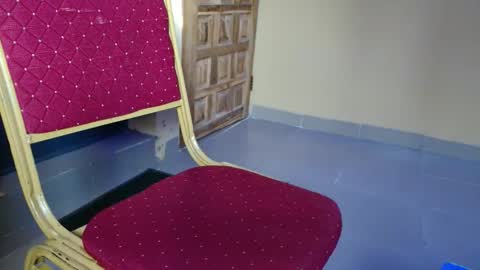 jossy16 online show from April 9, 2026, 6:30 am