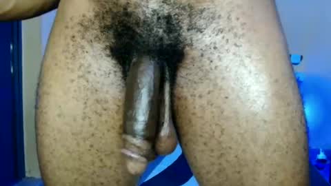 jossy16 online show from June 7, 2026, 12:59 am