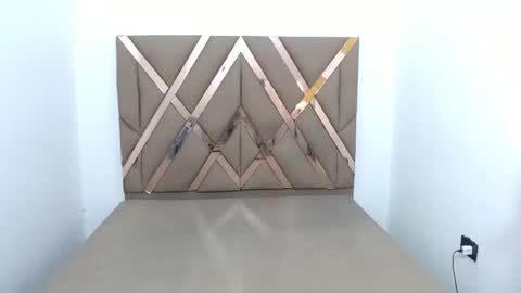 josue_linares online show from February 15, 2026, 3:58 am