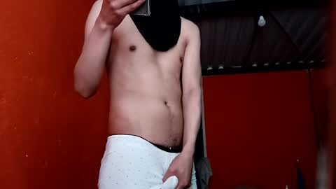 Snapshot of josuexxx90 chatting on September 21, 2025, 5:47 pm joss online show from September 21, 2025, 5:47 pm