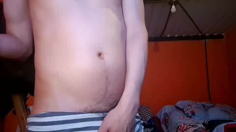 joss online show from March 5, 2026, 10:06 pm