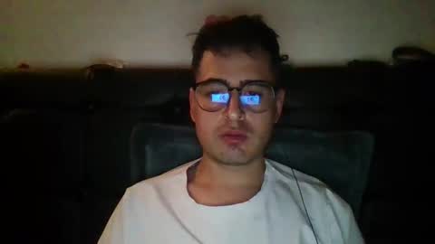 josux8 online show from January 13, 2026, 1:11 am