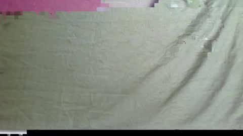 josy918592 online show from February 1, 2025, 6:29 pm