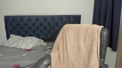 josy online show from May 5, 2026, 3:58 am