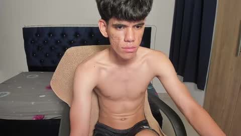 josy online show from May 22, 2026, 2:08 am