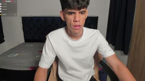 josy online show from May 23, 2026, 1:44 am