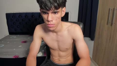 josy online show from May 28, 2026, 1:03 am