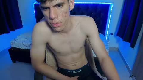 josy online show from June 13, 2026, 1:58 am