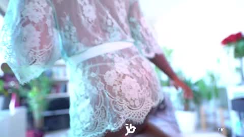 Snapshot of josyblack chatting on December 15, 2024, 11:12 am josyblack online show from December 15, 2024, 11:12 am