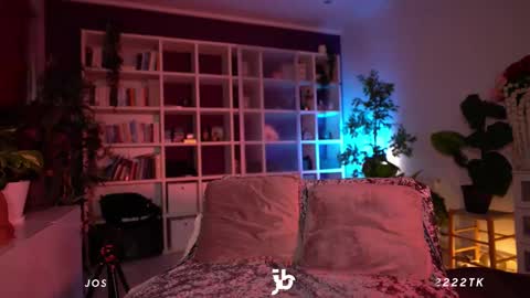 Snapshot of josyblack chatting on February 10, 2025, 6:24 pm josyblack online show from February 10, 2025, 6:24 pm