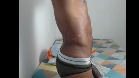 jotablackxl online show from January 14, 2026, 4:07 am