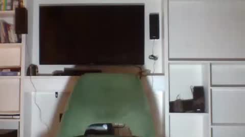 jotarojas1 online show from April 17, 2026, 6:16 am