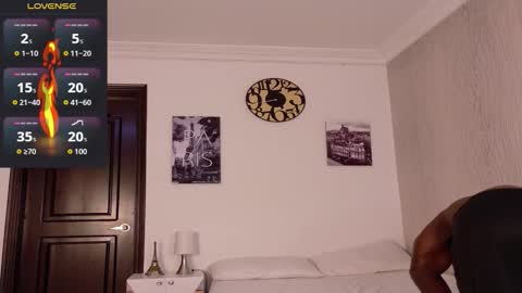 Snapshot of jothafit chatting on October 13, 2025, 1:22 pm jothafit online show from October 13, 2025, 1:22 pm