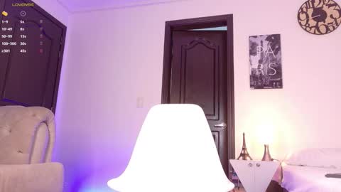 jothafit online show from December 4, 2025, 1:53 pm