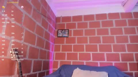 jothafit online show from February 14, 2026, 11:51 am